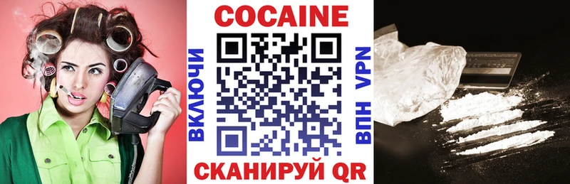 купить закладку  Тулун  COCAIN Fish Scale 