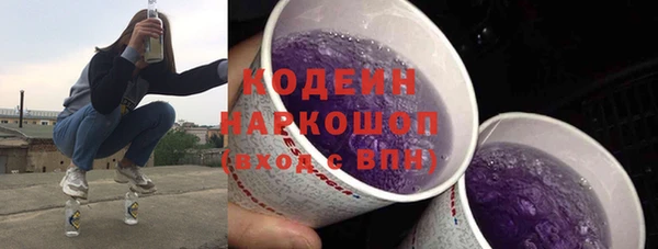 метадон Алексин