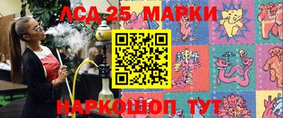 индика Комсомольск-на-Амуре