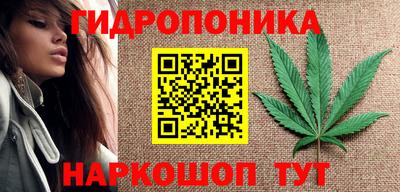 СК Конаково