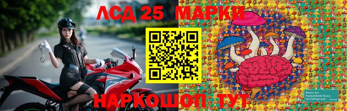 Марки N-bome  Вход с VPN  Тулун  Марки NBOMe 1500мкг 